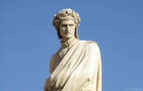 ˈdante aliˈɡjɛːri), probably baptized durante di alighiero degli alighieri and often referred to simply as dante (/ˈdɑːnteɪ, ˈdænteɪ, ˈdænti/, also us: Vor 700 Jahren Wurde Dante Alighieri Geboren Literatur