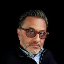 Trump is Losing Many of His Rich Friends