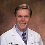 Dr. Melissa Johnsen, OD, Optometry