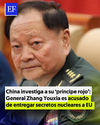 Arturo Lechuga Lozano (Viejitus XIV) (@Esanjuro)