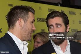 476 Suzanne Ryan Stock Photos, High-Res Pictures, and Images