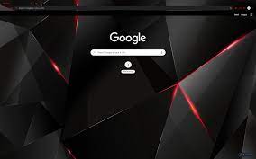 Here you can find some cool options like Chrome Theme New Tab Background Does Not Fill Correctly Stack Overflow
