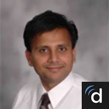 Best Inflammation of iris Doctors in Kansas