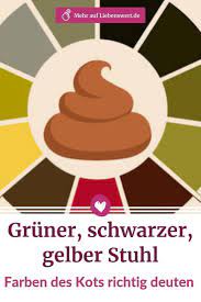 Veränderungen der farbe können mit der ernährung zusammenhängen. Pin Auf Alles Fur Deine Gesundheit