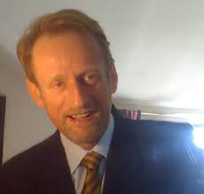 Francis WEBER (PARIS, EPINAL, BOULOGNE BILLANCOURT)