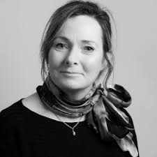 Many moons ago I took my 'O' Levels. I failed every one. My parents were  working class and I have 3 brothers and 1 sister and Mum & Dad didn't have a