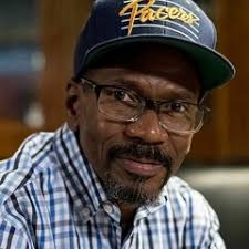 Listen to playlists featuring BILL BREWSTER & FRANK BROUGHTON