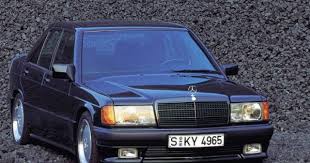 Pin By Brandon Santos On Carros Mercedes Benz 190 Mercedes Benz Mercedes Benz 190e