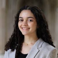 Kathleen Gomes's Instagram, Twitter & Facebook