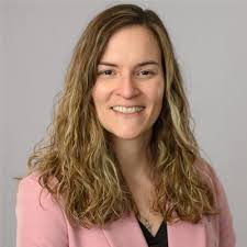 nationalgirlsandwomeninsportsday #womeninsports #sportsmedia #gobucks