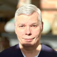 The Gay Coaches: A professional association of gay coaches