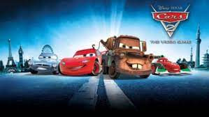 Here at poki kids, you can play all games for free! Disney Pixar Cars 2 The Video Game Free Download 2021