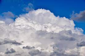 La météo des villes les plus proches. Bain De Bretagne La Meteo Du Jeudi 20 Aout 2020 Rennes Maville Com