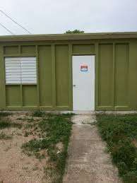 Houses for rent and vacation rentals in portmore, jamaica. House For Sale In Daytona Greater Portmore St Catherine Jamaica Propertyadsja Com