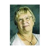 Search Sharon Wenzel Obituaries and Funeral Services