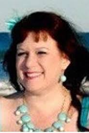 Jodi Ellen Snyder Obituary