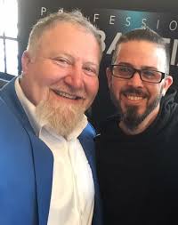 The Power of Mentorship