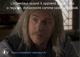 Mon enfant unschooler est intéressé par....
