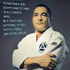 Bjj Jiujitsu Mma Quotes Ufc Jiu Jitsu Quotes Jiu Jitsu Training Bjj Motivation