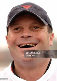 194 Billy Baxter Stock Photos, High-Res Pictures, and Images