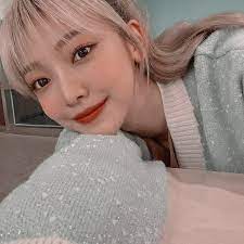 Photo album containing 12 pictures of onda. ð™Šð™£ð™™ð™– ð™€ð™'ð™€ð™ð™‚ð™‡ð™Šð™' ð'Šð'œð'œð'¤ð'œð'ð'Žð'' Asiaticos Aesthetics Facebook