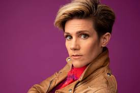Cameron Esposito