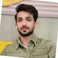 100+ "Waqar Ullah" profiles