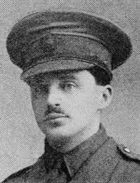 Search for "Twining" in lastname