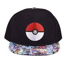 Pin On Pokemon Men S Fashion