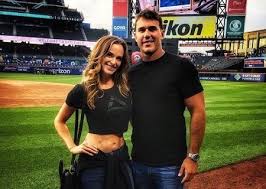 He is most famous for ranking world number 1 in the official world golf ranking after securing the 2018 cj cup. Brooks Koepka Height Wife Net Worth Age Bio Weight Family Profile