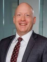 Top Rated Bala Cynwyd, PA Medical Malpractice Lawyers