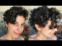Pin On Curly Hair