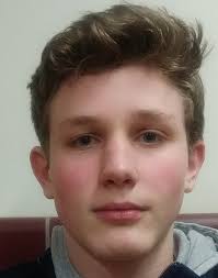 D'Ambrosio reaches 1,000 points for her career in win over Somerset Berkley