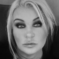 Sonia Bann (@InkdTattooSonia)