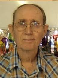 Thomas Lee Collins Obituary November 13, 2008