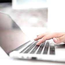 Product Support Downloads Kyocera