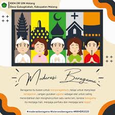 Keragaman agama di indonesia (pkn tema 6 sub 3 kelas 4). Sipemas Sistem Informasi Pengabdian Masyarakat