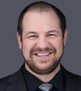 2971 Melvin Dr, New Castle, PA 16105