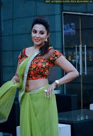 Anjali nair (born 16 july 1988) is an indian film actress and model who predominantly works in malayalam cinema. Parvathy Nair Hot Navel Show In Saree