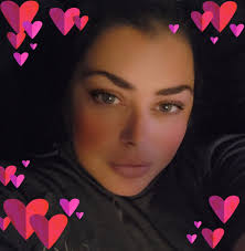 Someone tell Trey. I found his baseball helmet down from Hickman,Ky.