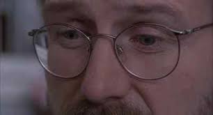 Thomas Cole. My name isThomas Jefferson Cole."