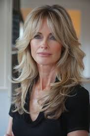 22 Hair ideas in 2024