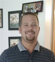 Obituary information for Keith J. Alloway