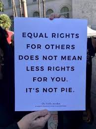 Ian Bremmer On Twitter Words Equality Feminism