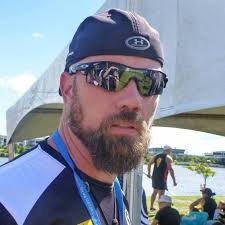 Michael Daniel Photography