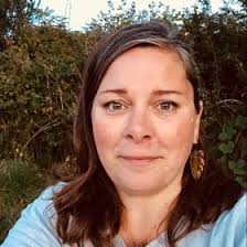 Melanie Coles-Gubb (bluebird7blue)