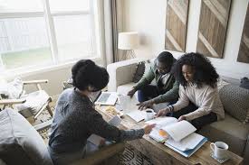 What Will A Good Investment Advisor Do For Me Financial Advisor Office Investment Advisor Finance Printables