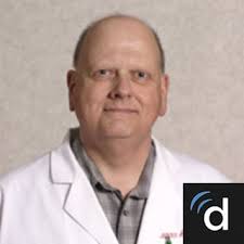 Dr. Lawrence A. De Renne, MD
