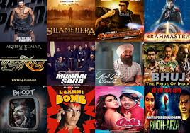 Stay tuned and keep the dates noted. Telugu Hit Flop Movies List