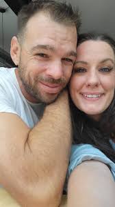 Starting off with good vibes with Mike. Thank you for the great  conversation and tips😎🏝️🫶